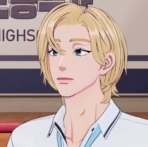 hình ảnh hồ sơ cá nhân