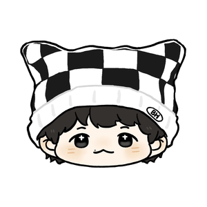 KjiYan94 profile image