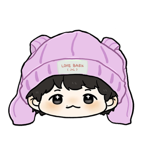 KjiYan88 profile image