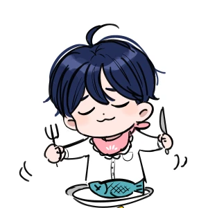 프로필 이미지
