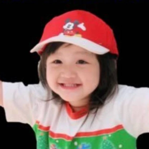 chMongoose758 profile image