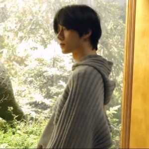 뽀뽀쪽 profile image