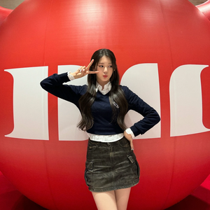 mygtrmy93 profile image