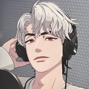 도으노주의보 profile image