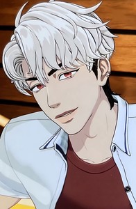 hình ảnh hồ sơ cá nhân