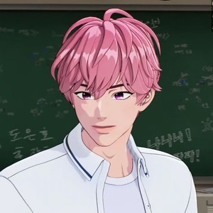 hình ảnh hồ sơ cá nhân