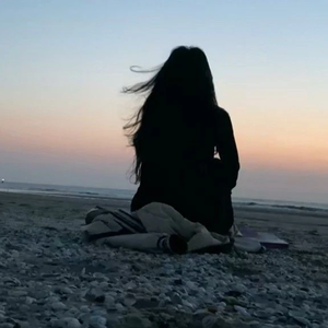 Alanzi profile image