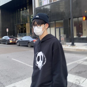 86abb5a21ebaf3a6a15e0bf2f3d8802c profile image