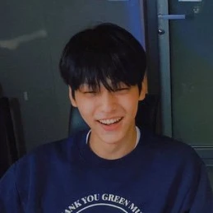 슈빈이 profile image