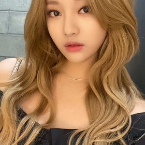 니디즈드즈드 profile image