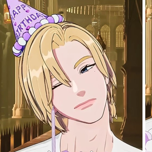 hình ảnh hồ sơ cá nhân