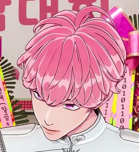 hình ảnh hồ sơ cá nhân