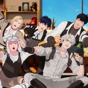 hình ảnh hồ sơ cá nhân