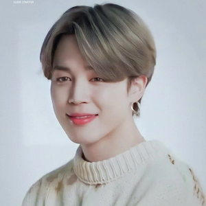 hình ảnh hồ sơ cá nhân