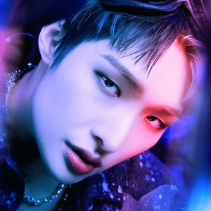 violetforevers profile image