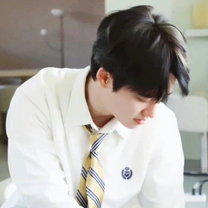 나의시간은너와함께 profile image