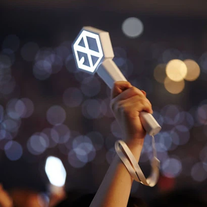 ZYXiu05 profile image