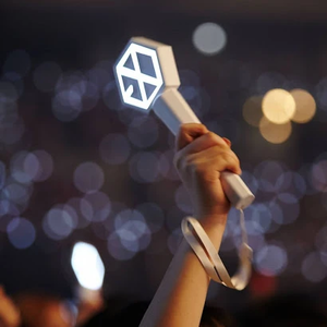 ZYXiu06 profile image