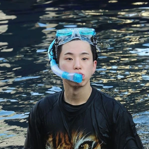 캐럿엔써왈왈아미 profile image