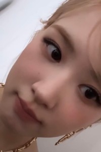 Lovahyeonandrosie profile image