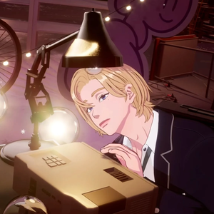 hình ảnh hồ sơ cá nhân