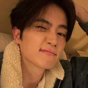 현재현 profile image