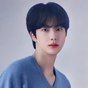 hình ảnh hồ sơ cá nhân