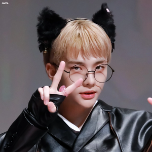 황횬진바보족제비 profile image