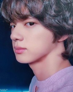 Seokjwan profile image