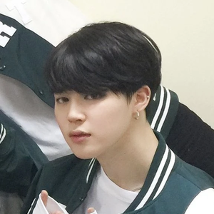 33b2e6aee325077ed9558bad10b0561f profile image