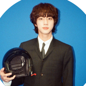 pchykim profile image