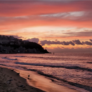 hình ảnh hồ sơ cá nhân