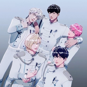 hình ảnh hồ sơ cá nhân