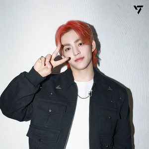 WOO작가 profile image