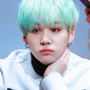 돌맹이가꿈입니다 profile image