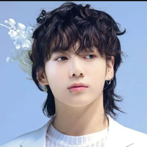 무대왕JK profile image