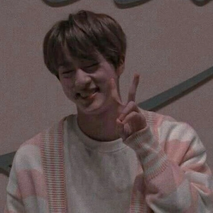 곰돌뷔보라해 profile image