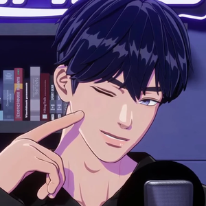 hình ảnh hồ sơ cá nhân