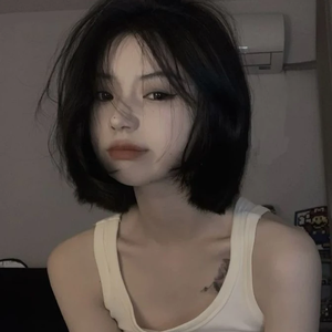한샘 profile image