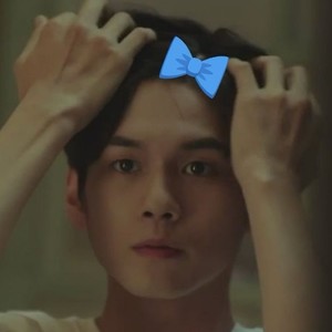 옹알이 profile image