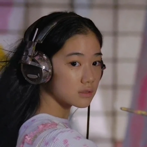 palmmie profile image