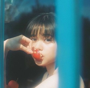 늦마 profile image