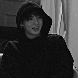 깡충토끼 profile image