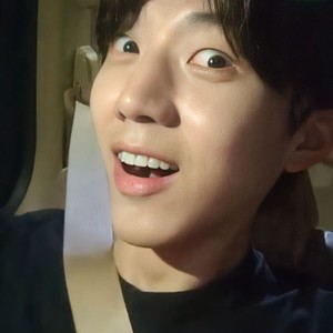 요뚜기 profile image