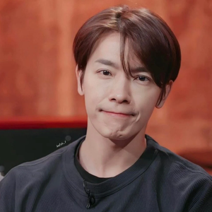 00e86933bb6a1021726d89155bdb8549 profile image