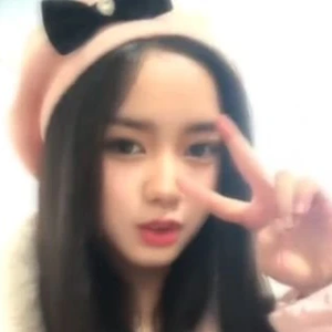 프로필 이미지
