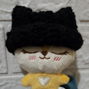 프로필 이미지