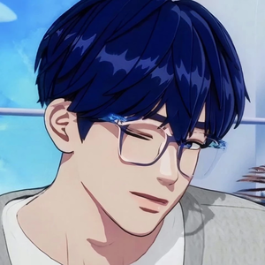 hình ảnh hồ sơ cá nhân