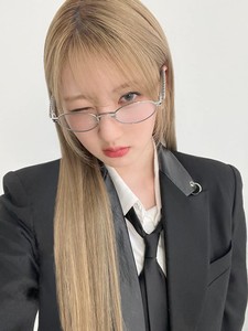 vttiuraminhiulam profile image