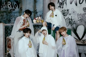 투바투얼짱 profile image